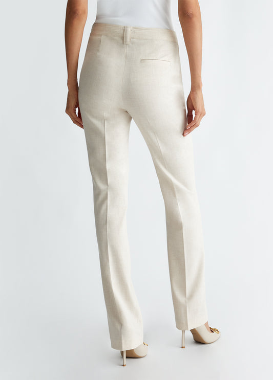CF4372T26240209B38-beige