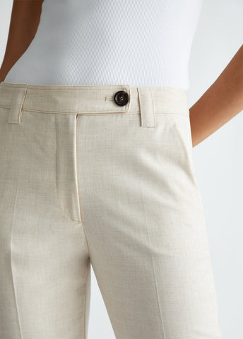 CF4372T26240209B38-beige