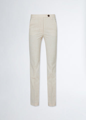 CF4372T26240209B38-beige