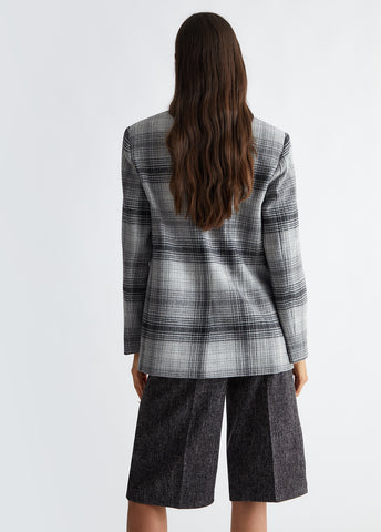 CF4415T2666N970538-grey check