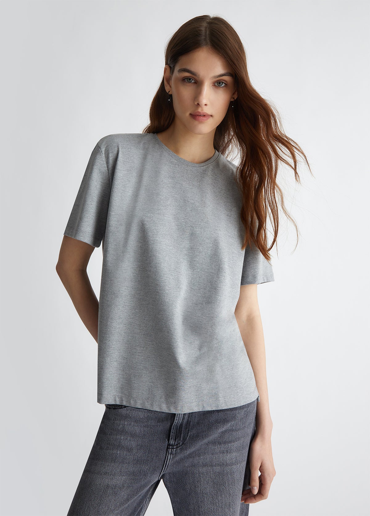 CF4469J63080324338-grey