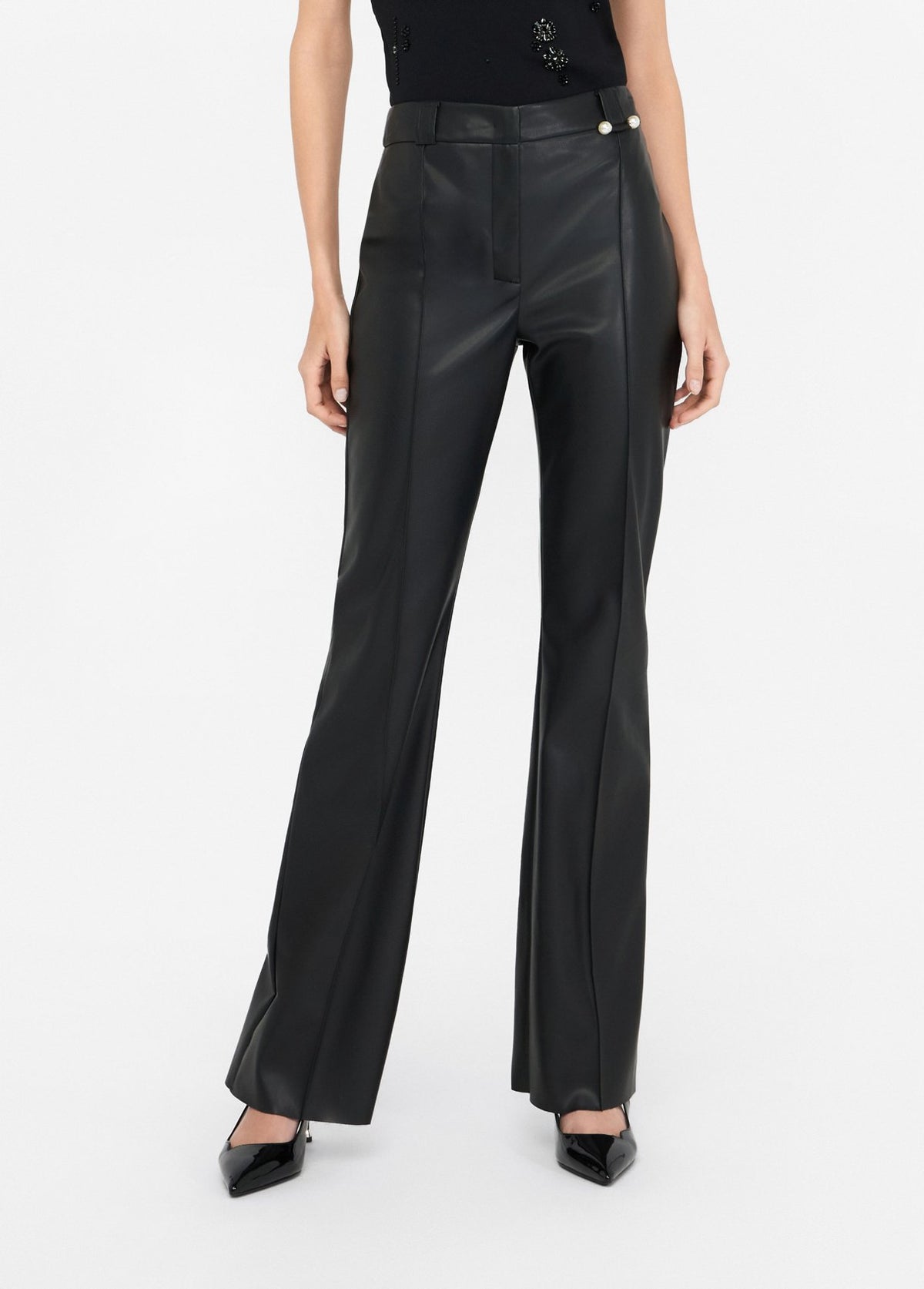 CF5016E06242222238-black