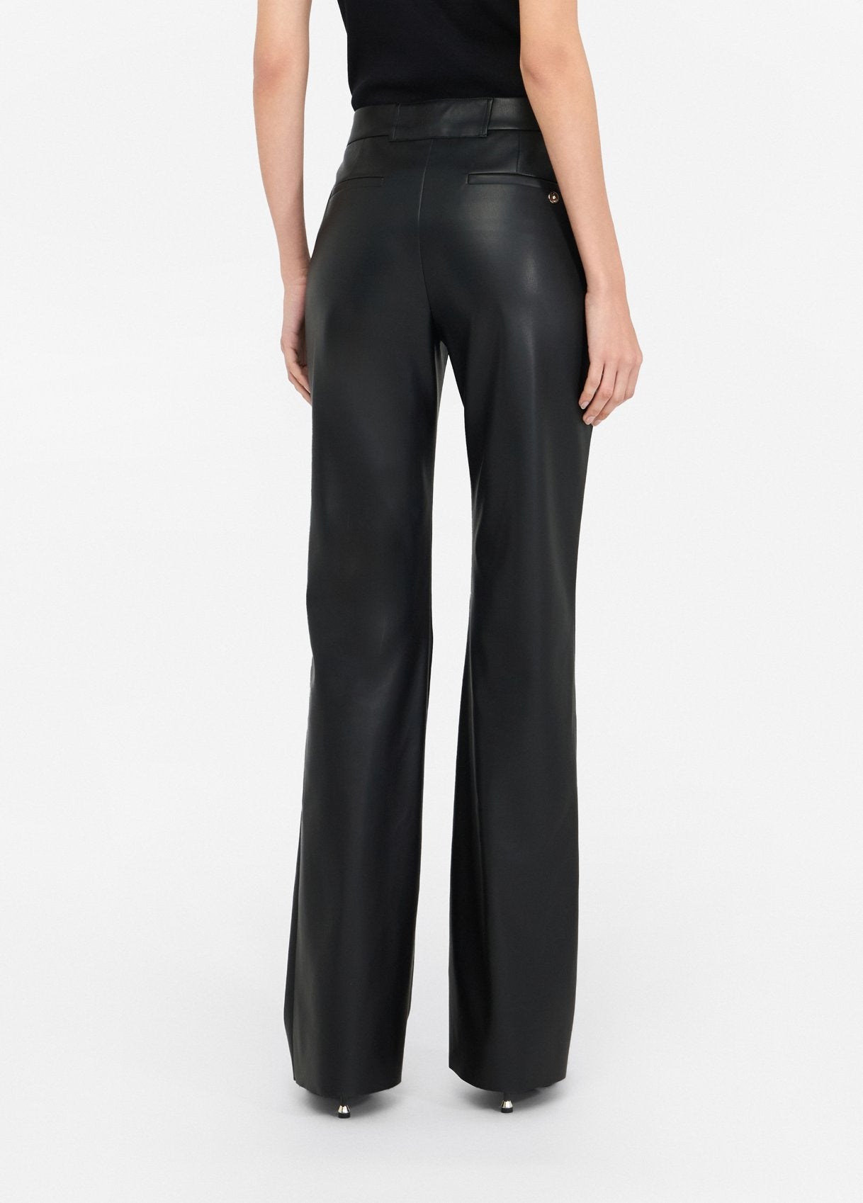 CF5016E06242222238-black