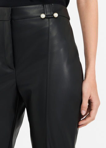 CF5016E06242222238-black