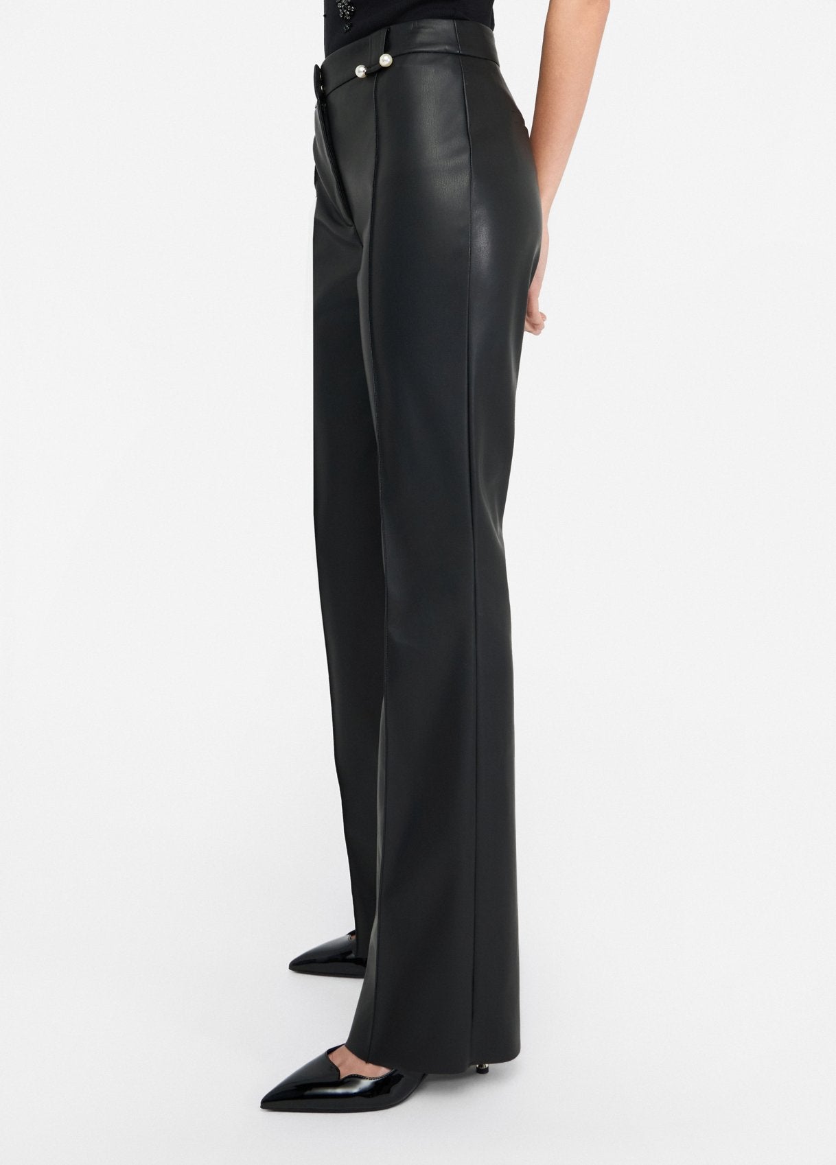 CF5016E06242222238-black