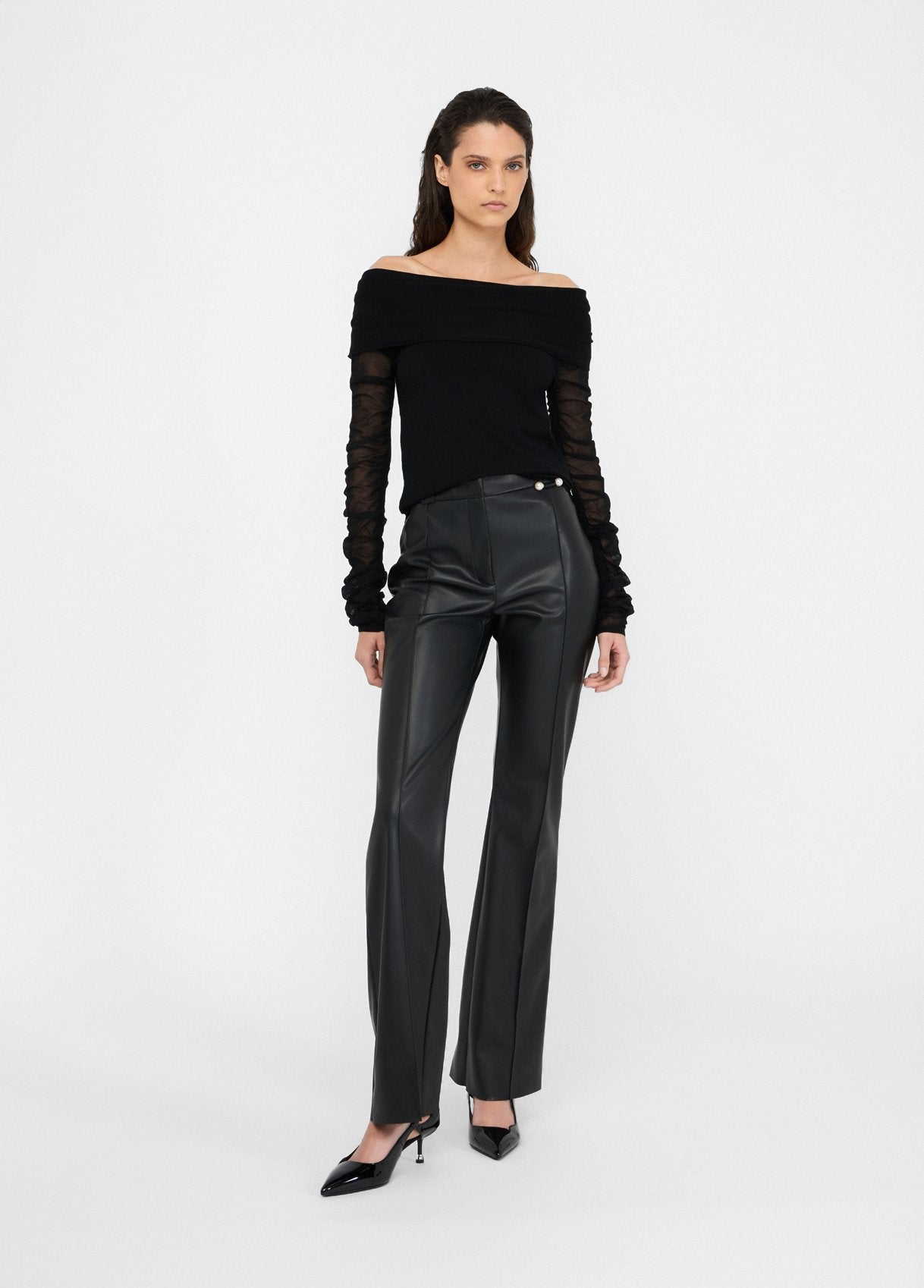 CF5016E06242222238-black