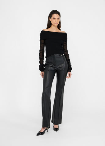 CF5016E06242222238-black