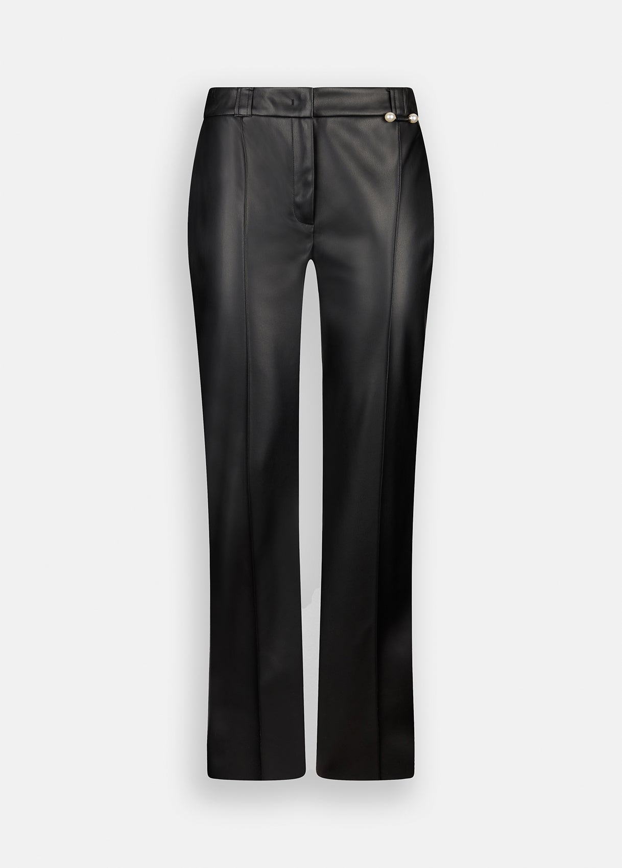 CF5016E06242222238-black