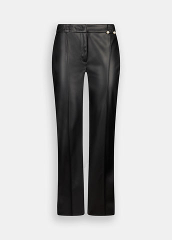 CF5016E06242222238-black