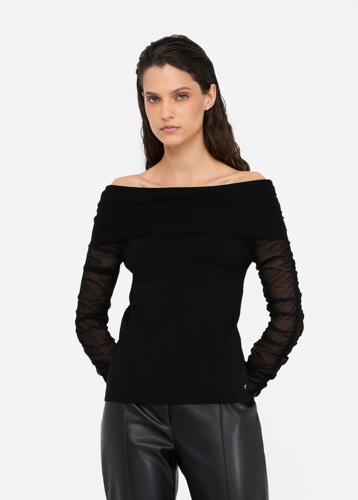 CF5033MS99E22222S-black