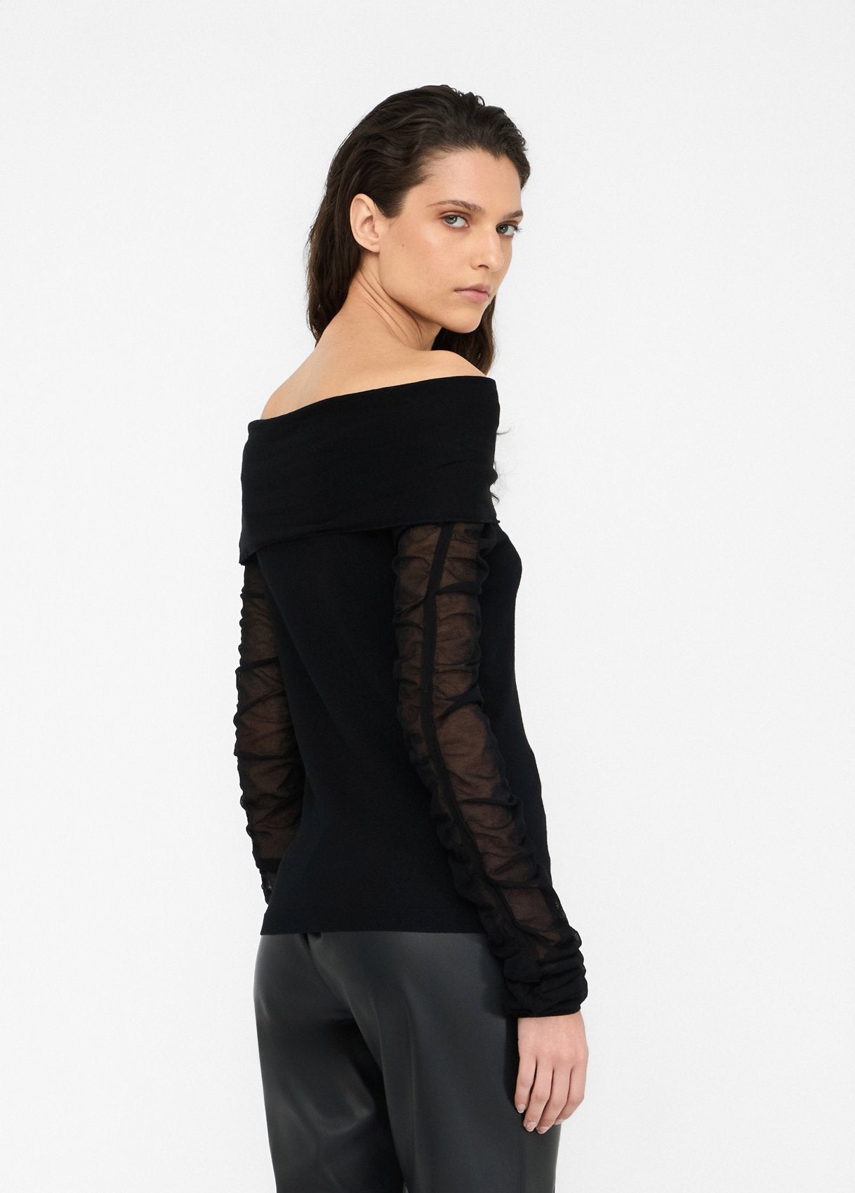 CF5033MS99E22222S-black