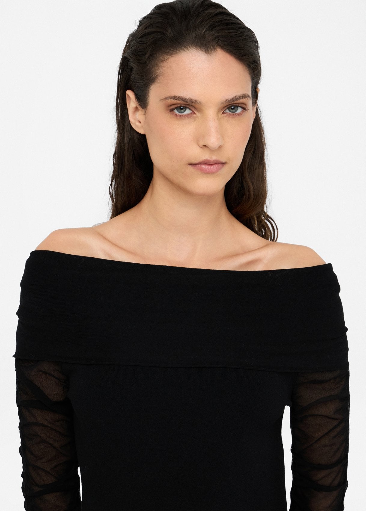 CF5033MS99E22222S-black