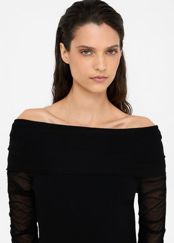 CF5033MS99E22222S-black