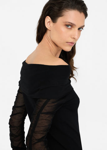 CF5033MS99E22222S-black