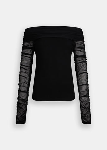 CF5033MS99E22222S-black