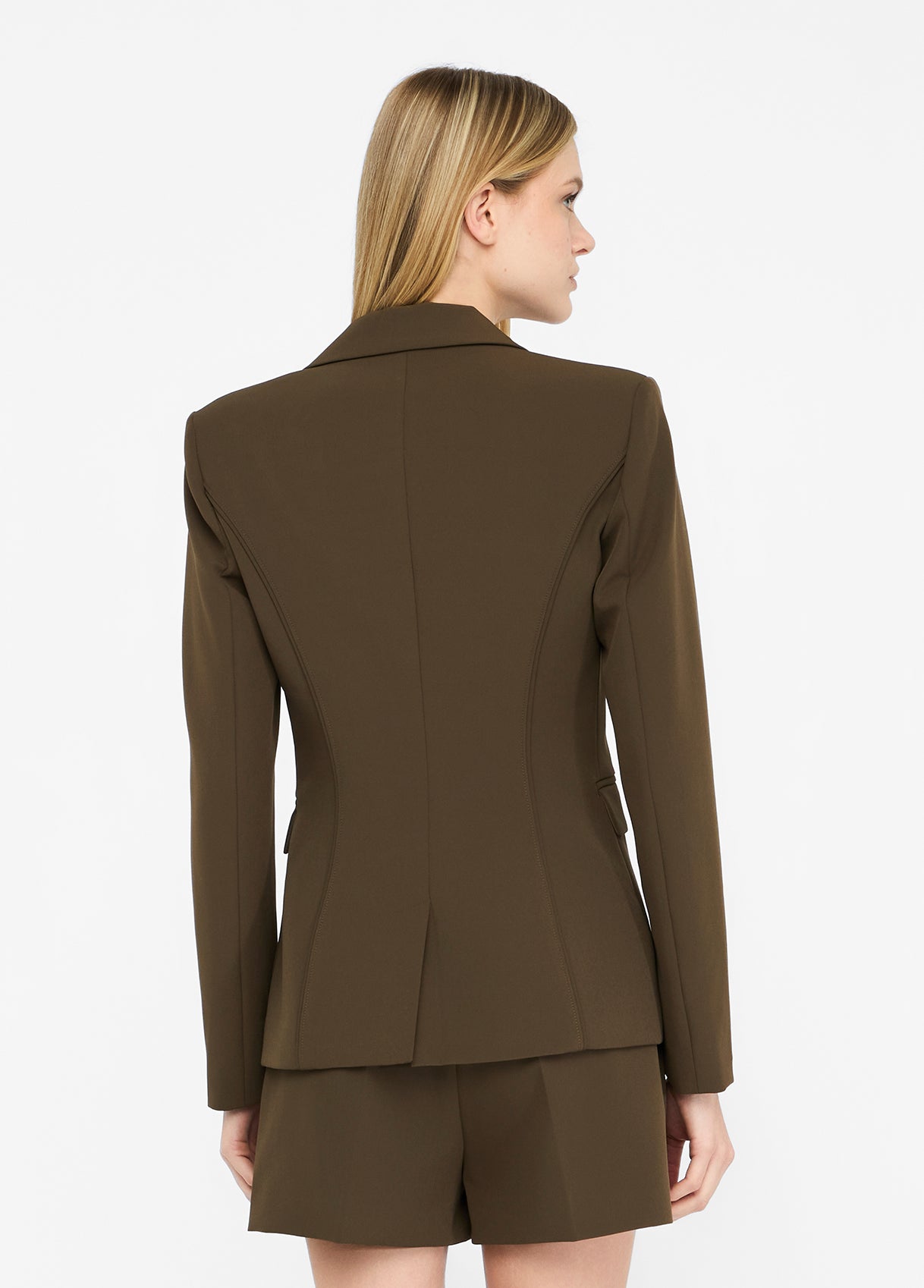 CF5052T2200X070A38-pine green