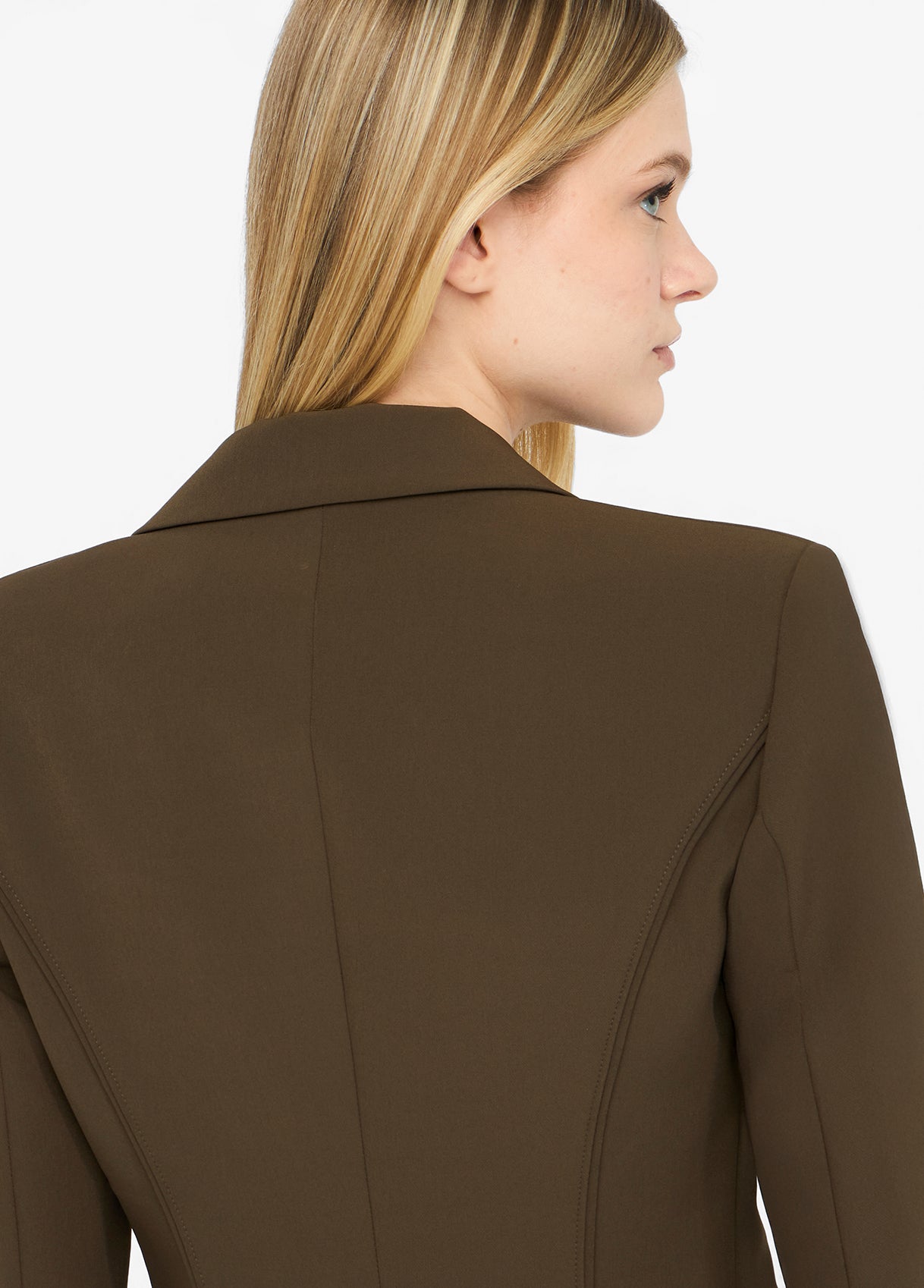 CF5052T2200X070A38-pine green