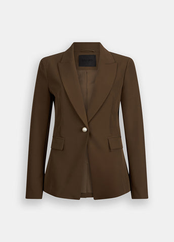 CF5052T2200X070A38-pine green