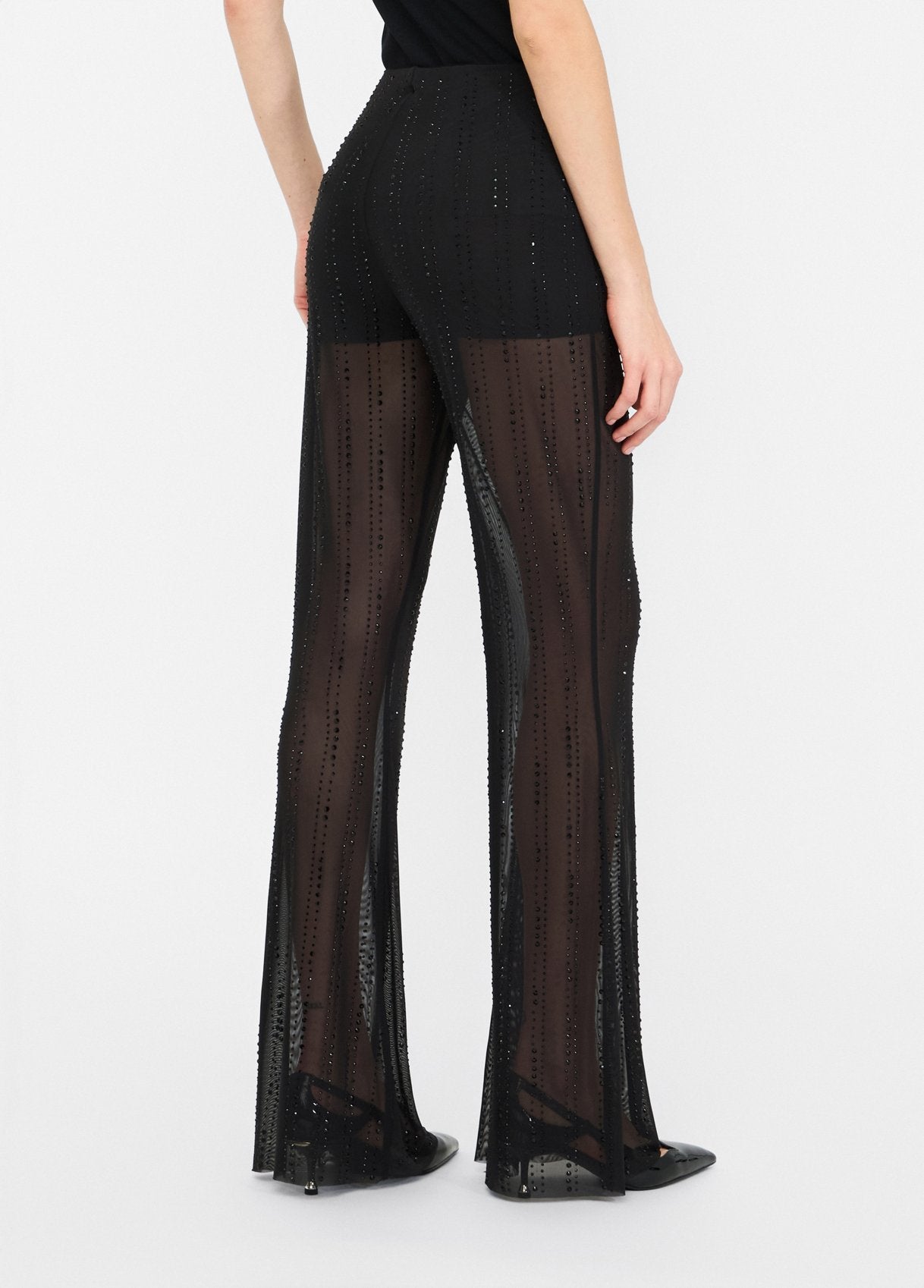 CF5053J49662222238-black