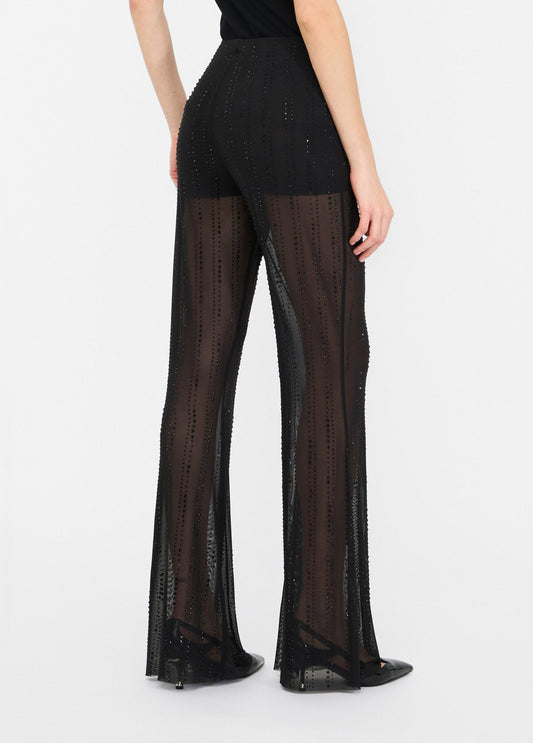 CF5053J49662222238-black