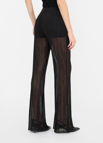 CF5053J49662222238-black