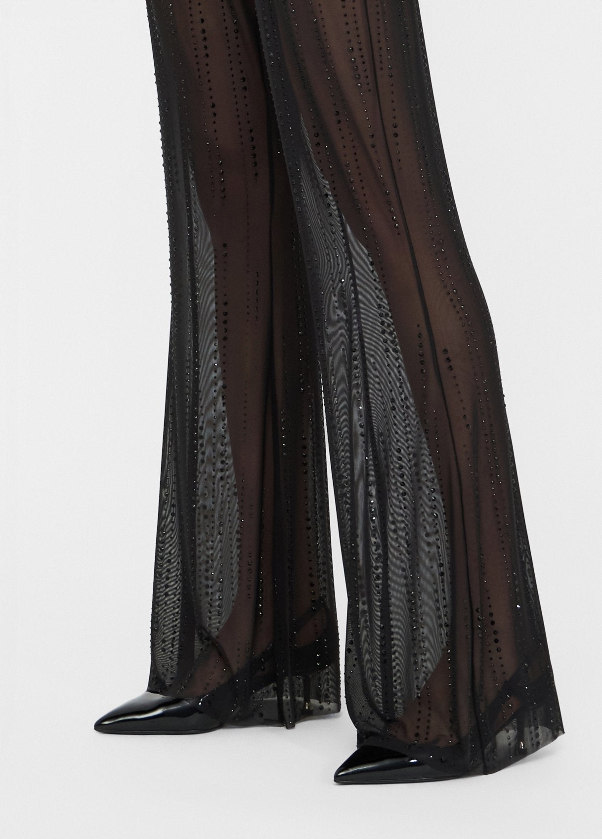 CF5053J49662222238-black