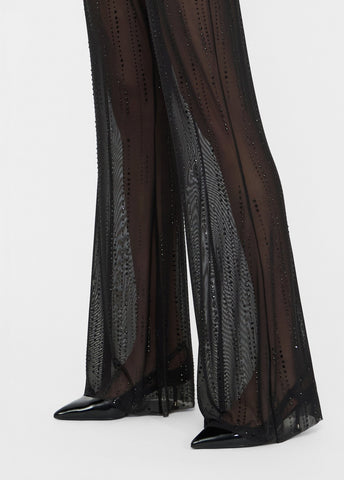 CF5053J49662222238-black