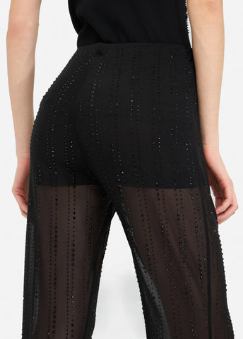 CF5053J49662222238-black