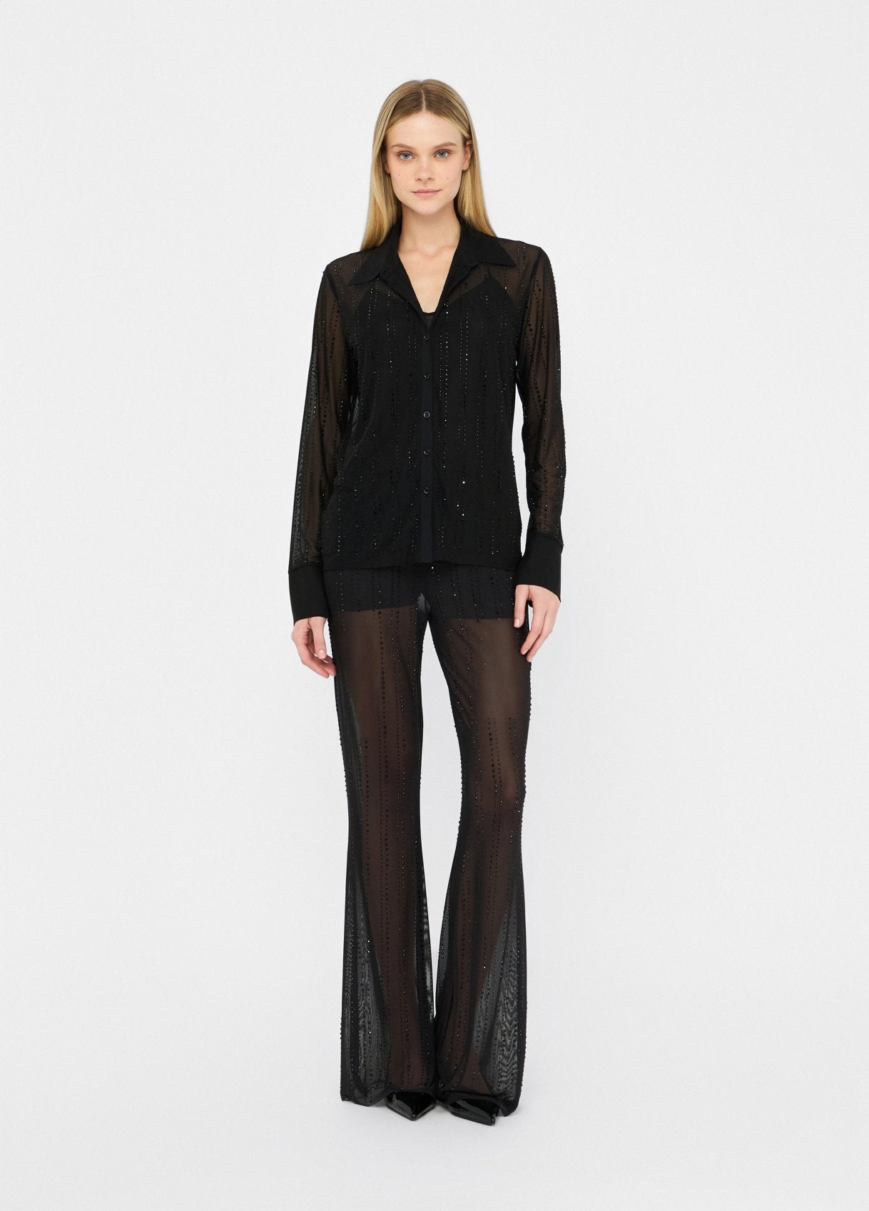 CF5053J49662222238-black