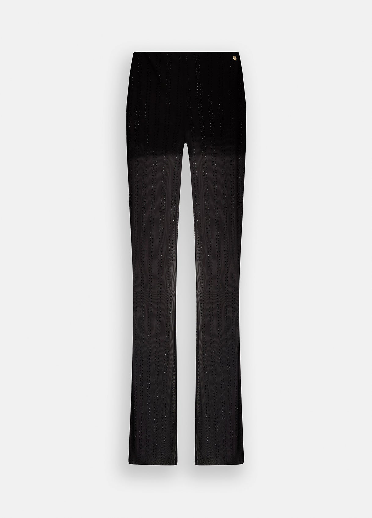 CF5053J49662222238-black