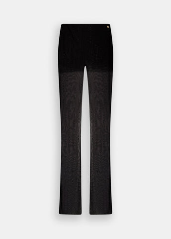 CF5053J49662222238-black