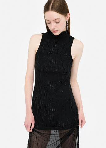 CF5054J49660103842-black