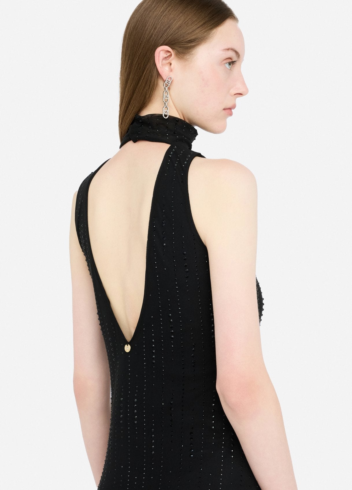 CF5054J49660103842-black