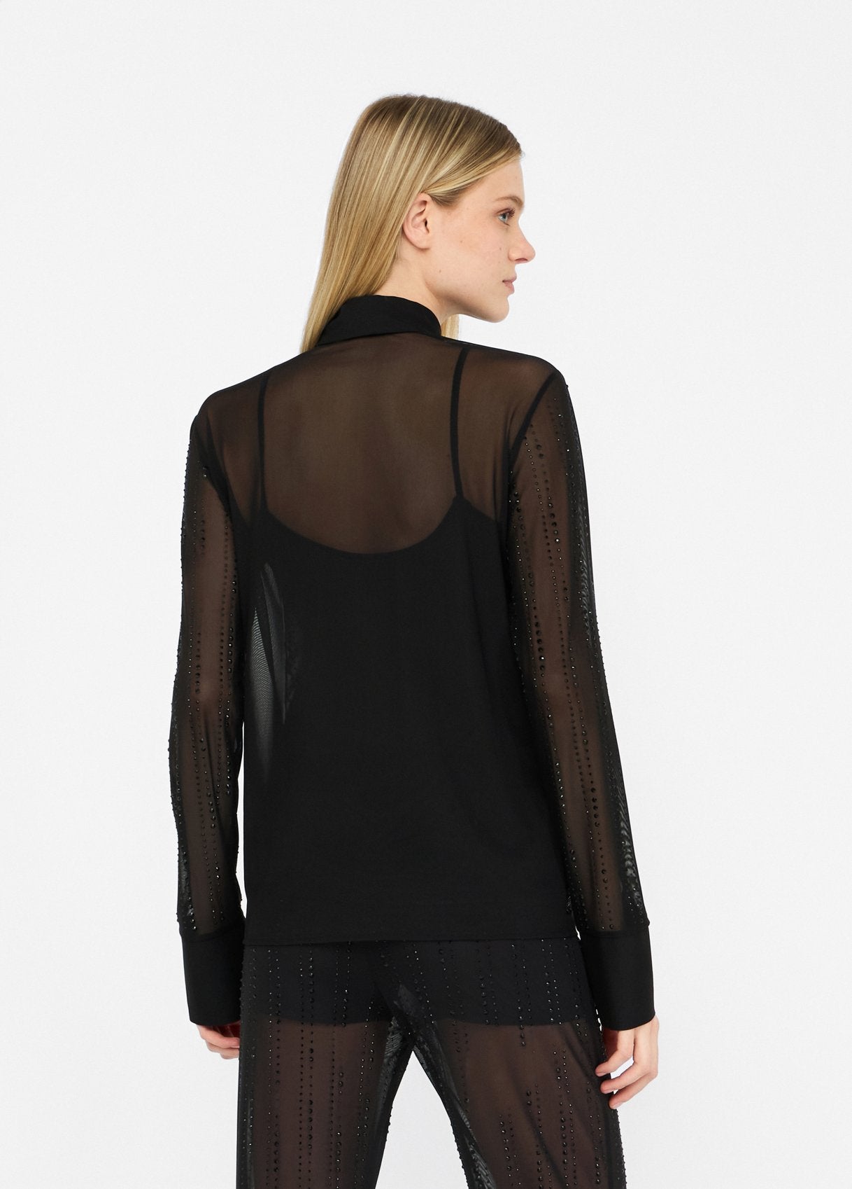 CF5056J49662222238-black