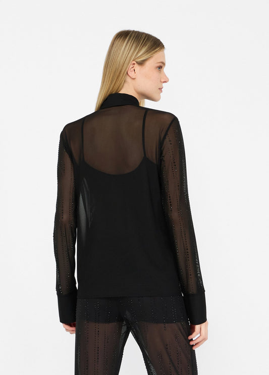 CF5056J49662222238-black