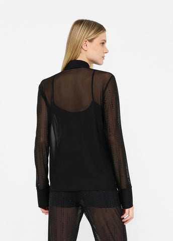 CF5056J49662222238-black