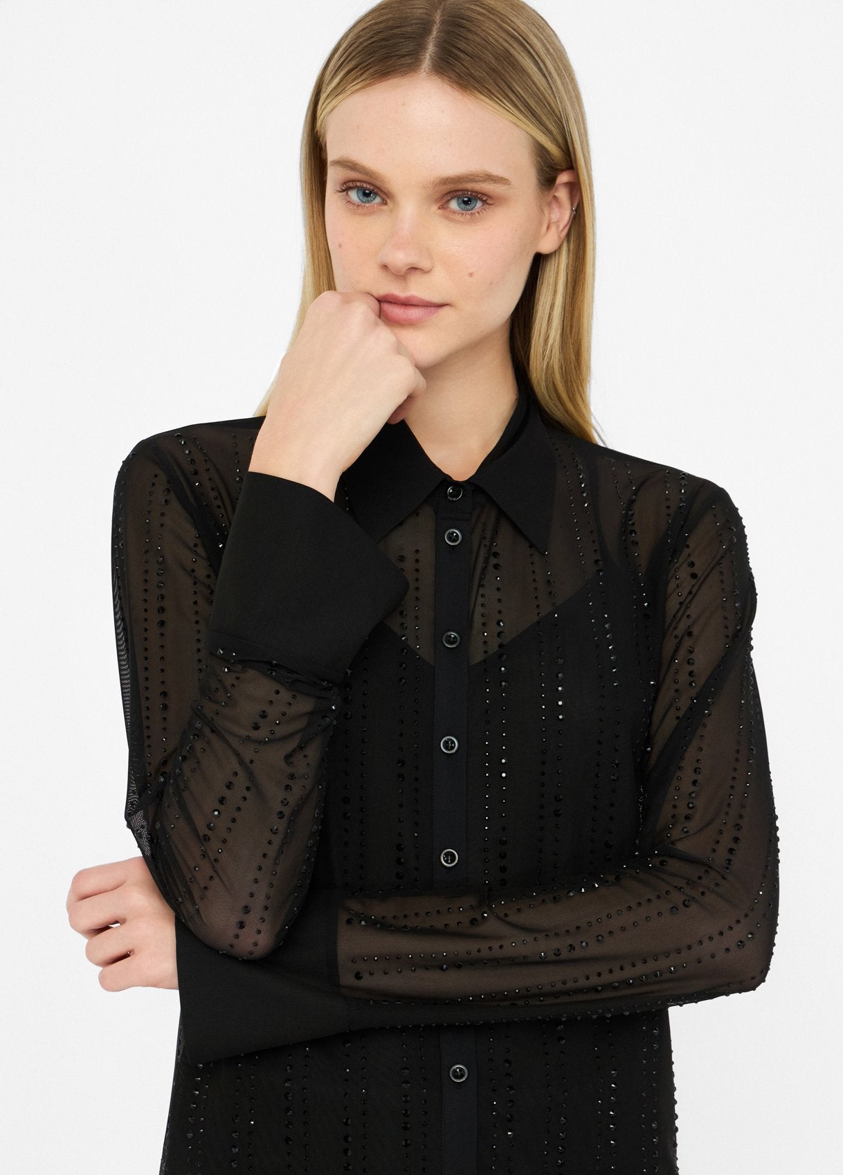 CF5056J49662222238-black