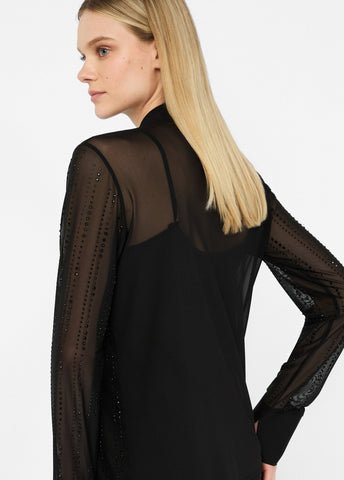 CF5056J49662222238-black