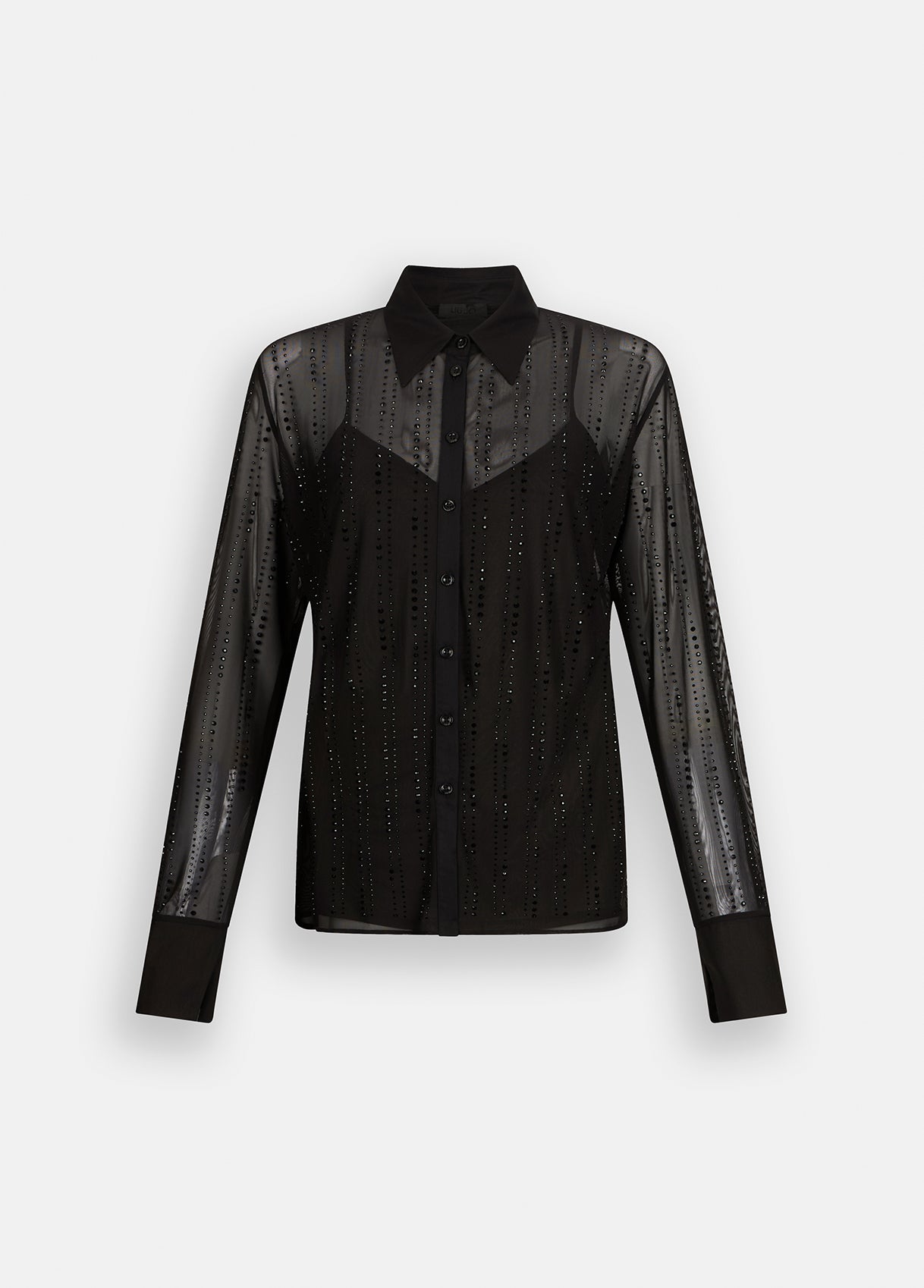 CF5056J49662222238-black