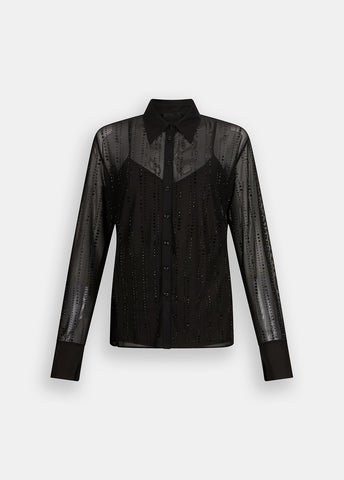 CF5056J49662222238-black