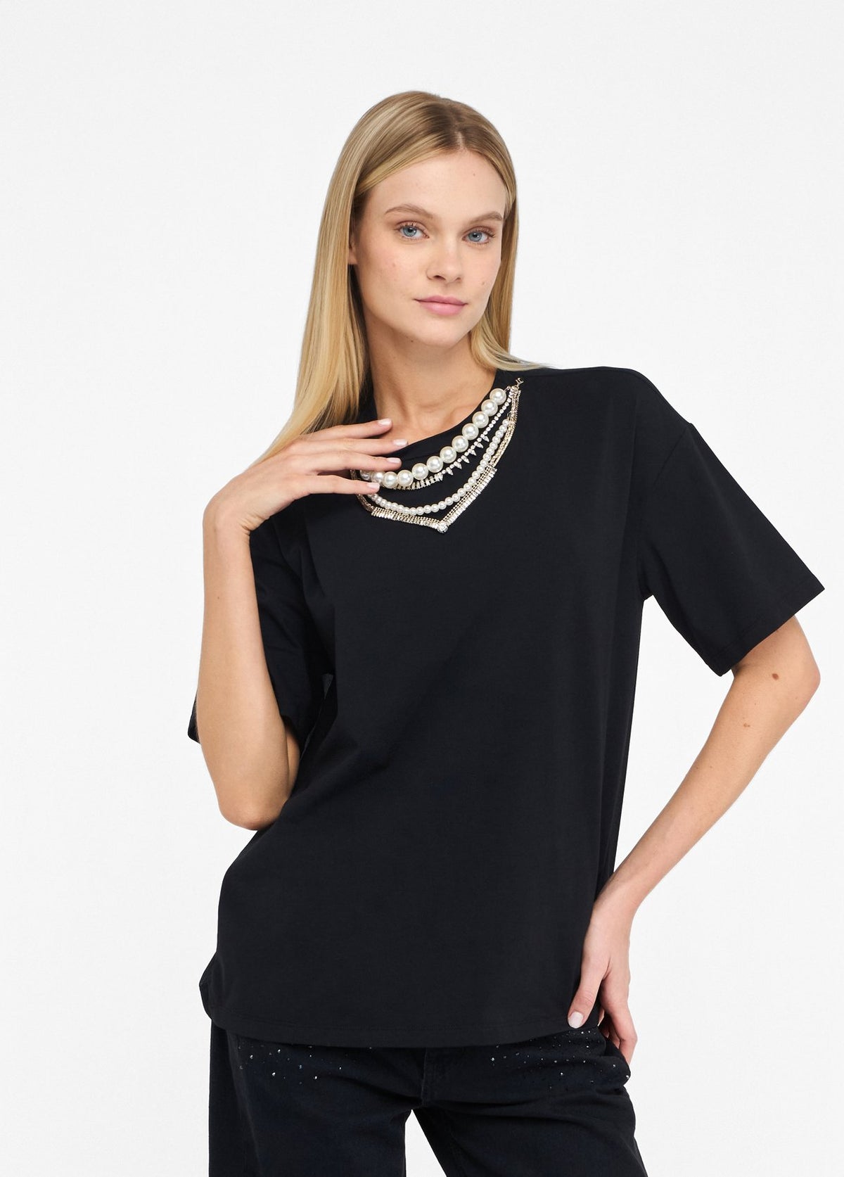 CF5063J00882222238-black