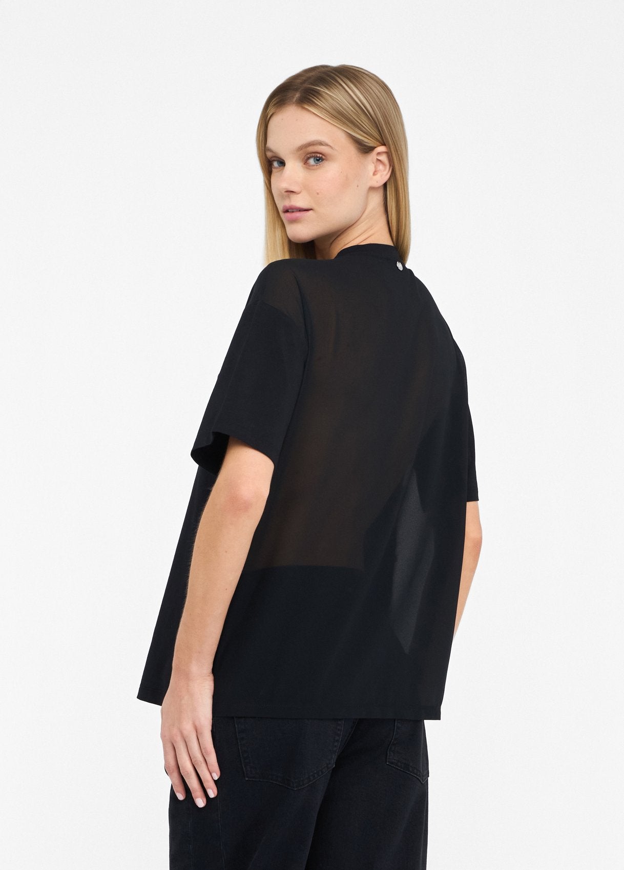 CF5063J00882222238-black