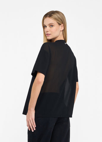 CF5063J00882222238-black
