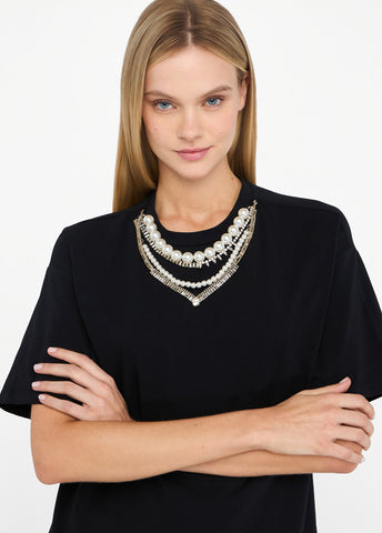 CF5063J00882222238-black