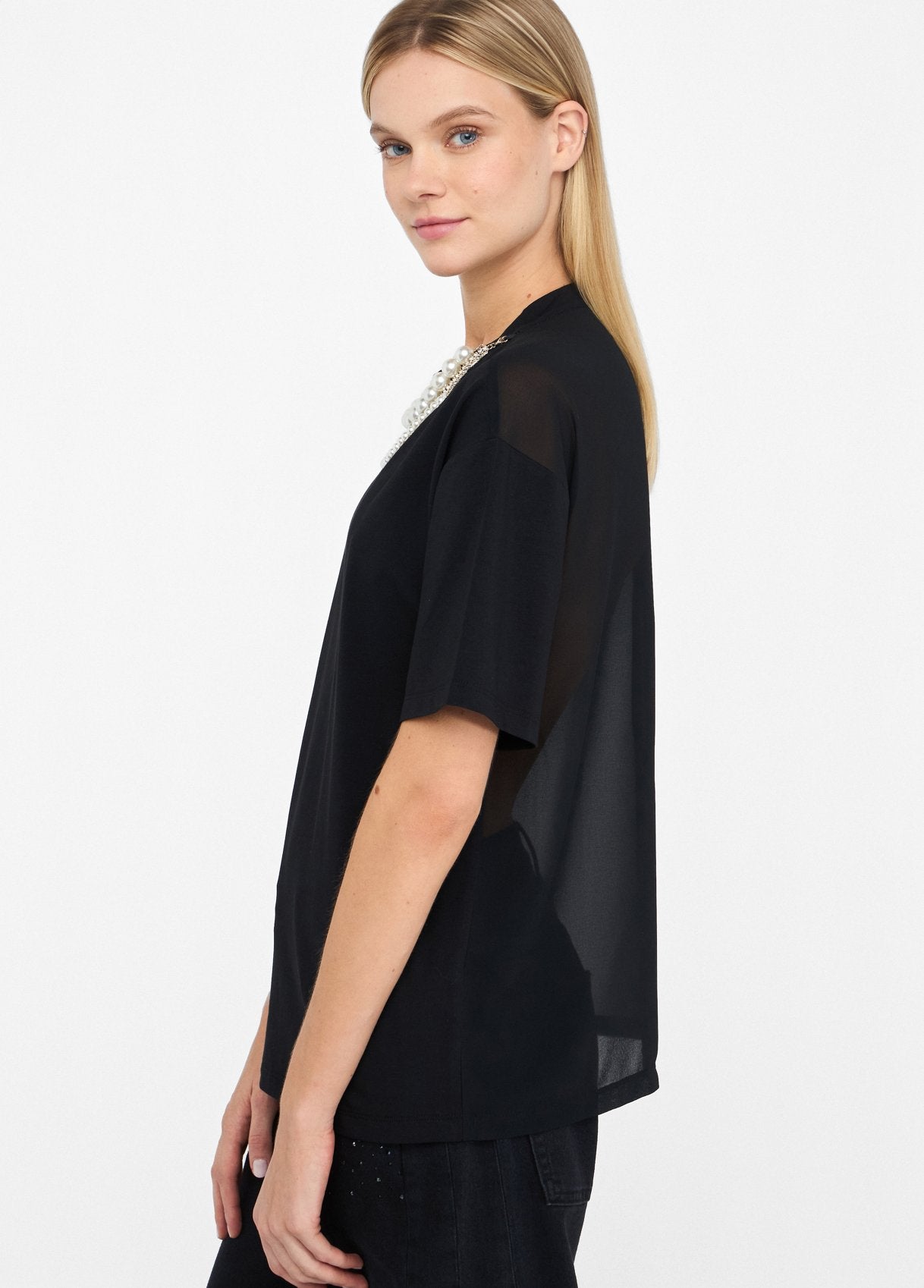 CF5063J00882222238-black