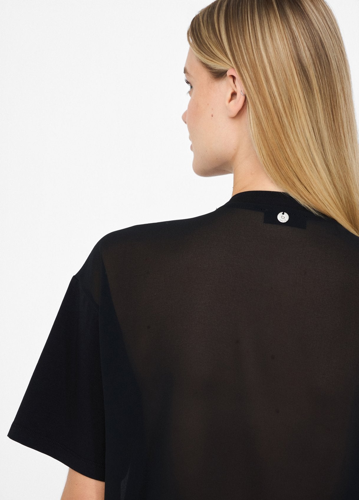 CF5063J00882222238-black