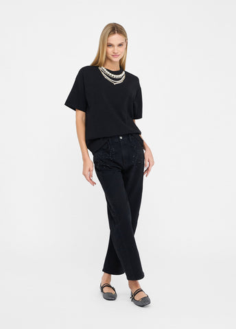 CF5063J00882222238-black