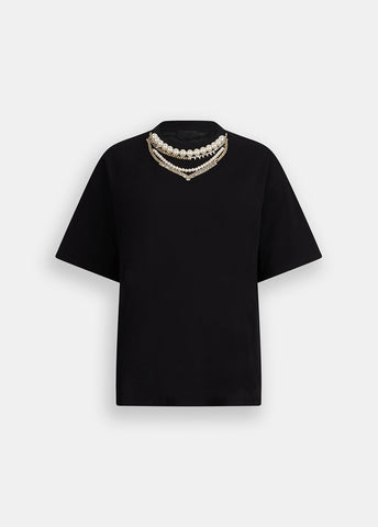 CF5063J00882222238-black