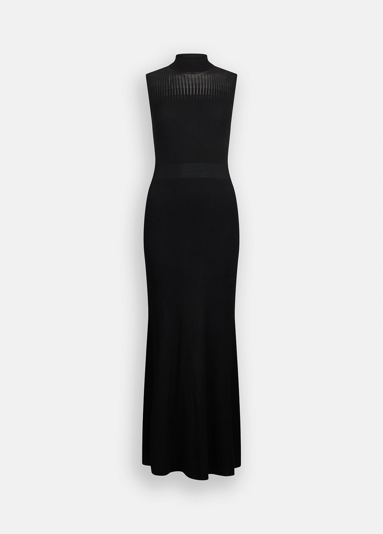 CF5078MS99E22222XS-black