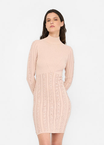 CF5083MS46MX0719XS-pink